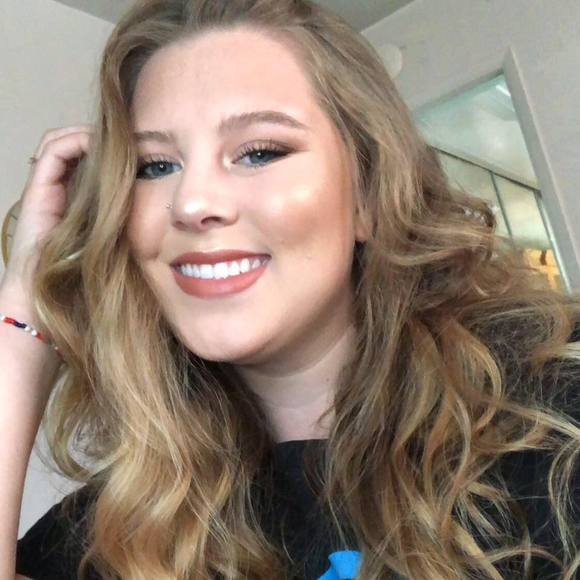 mickaylasayre